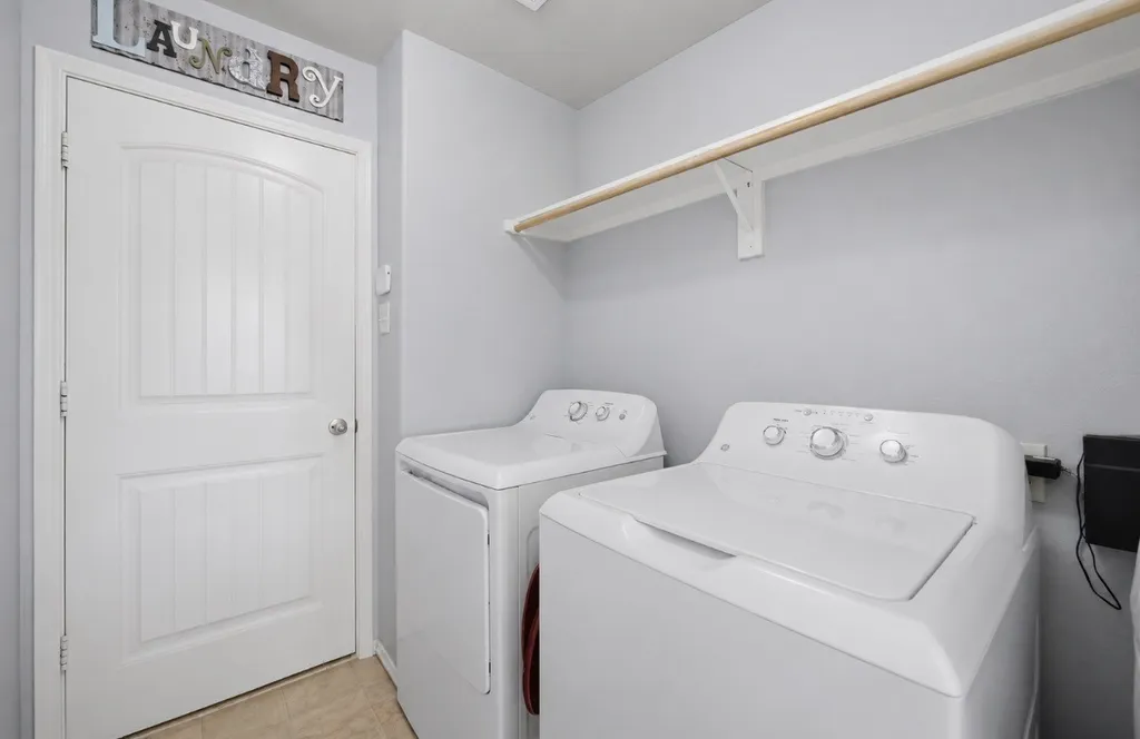 402 Fountain View Lane Josephine TX 75173