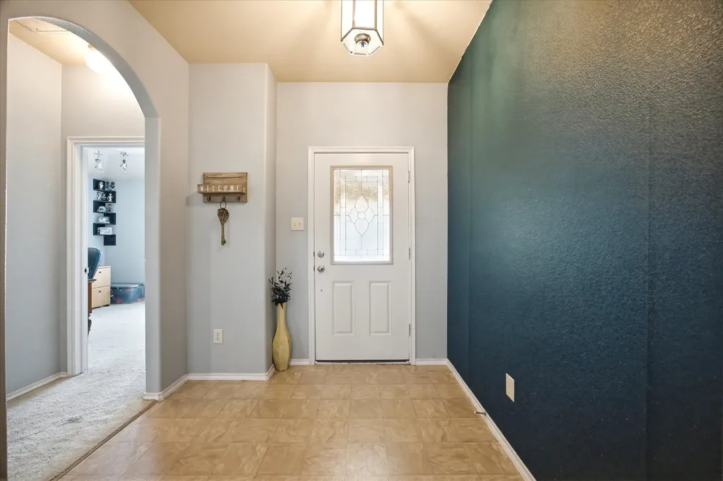 402 Fountain View Lane Josephine TX 75173