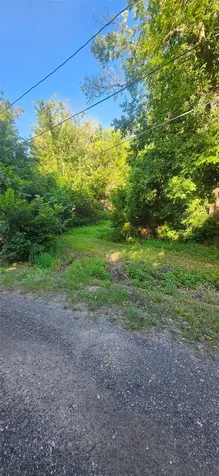 1216 Saint John Street Greenville TX 75401