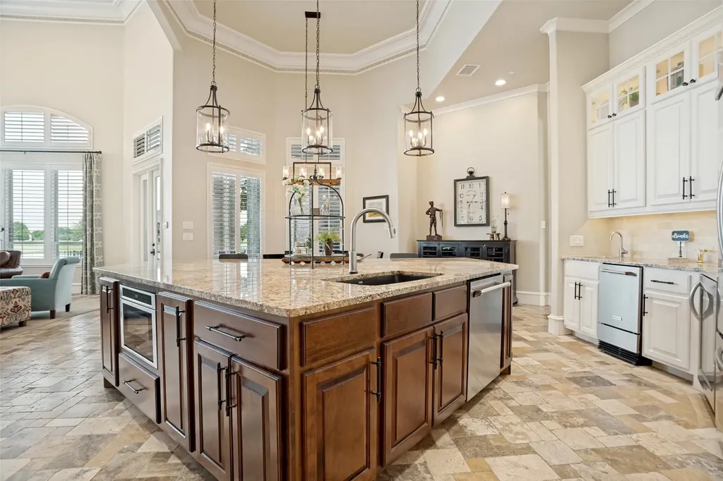 632 Calm Water Cove Princeton TX 75407