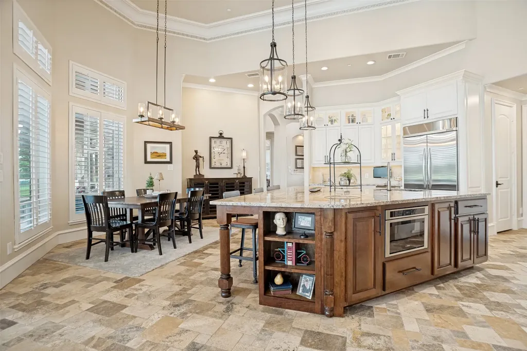 632 Calm Water Cove Princeton TX 75407