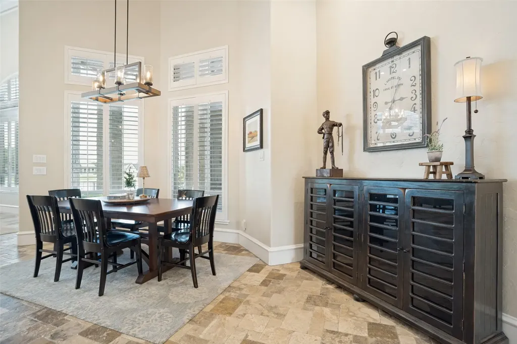 632 Calm Water Cove Princeton TX 75407
