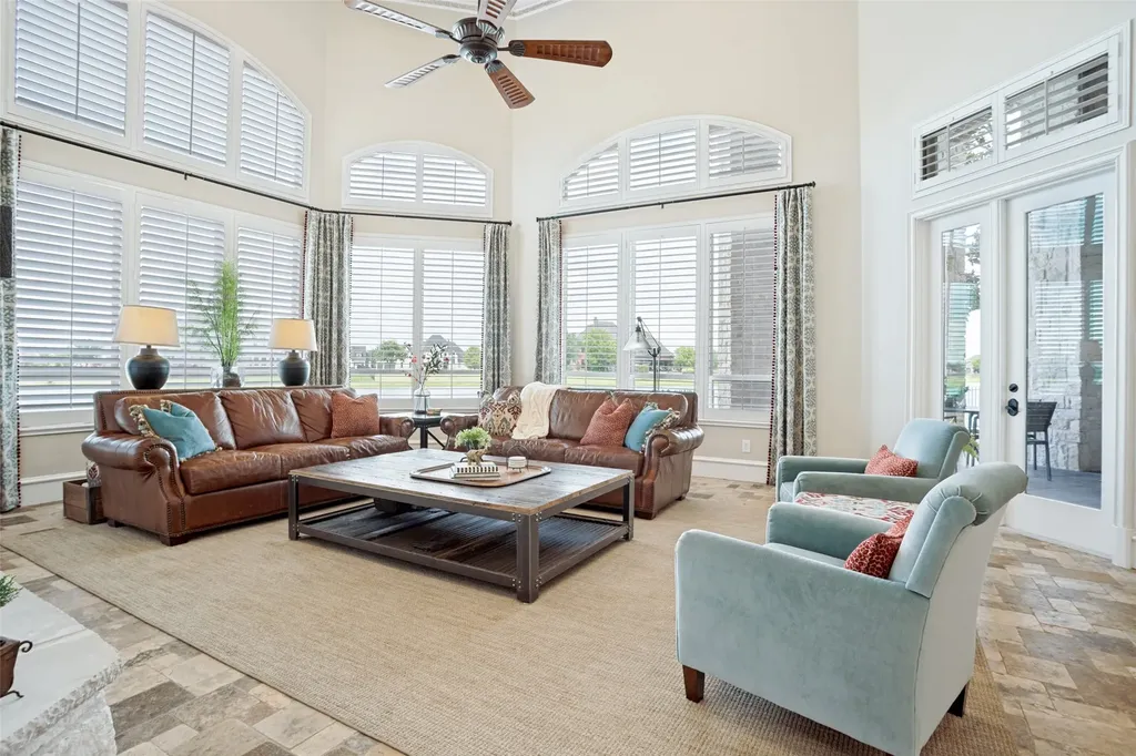 632 Calm Water Cove Princeton TX 75407
