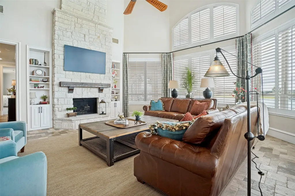 632 Calm Water Cove Princeton TX 75407