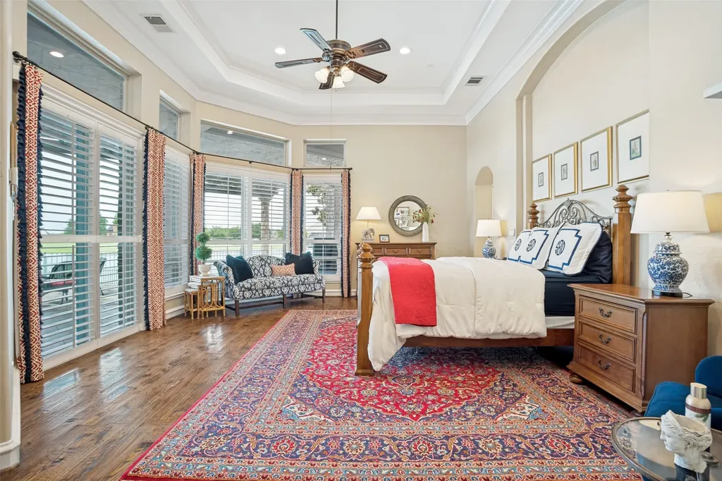 632 Calm Water Cove Princeton TX 75407