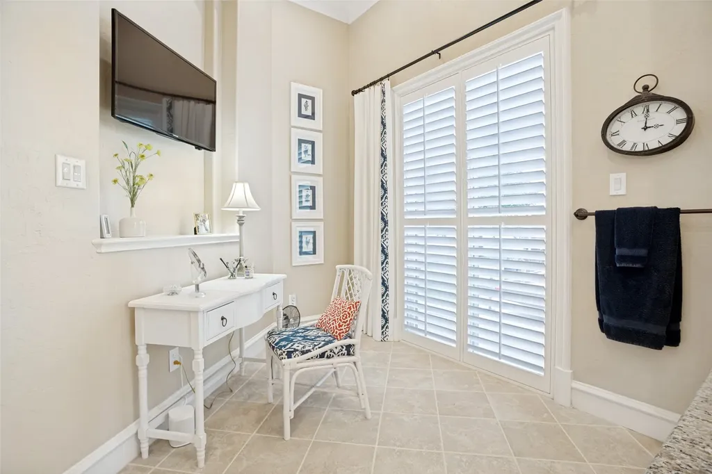 632 Calm Water Cove Princeton TX 75407
