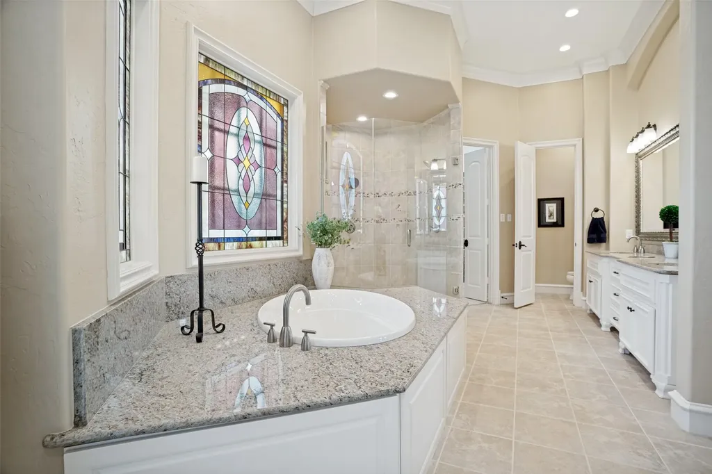 632 Calm Water Cove Princeton TX 75407