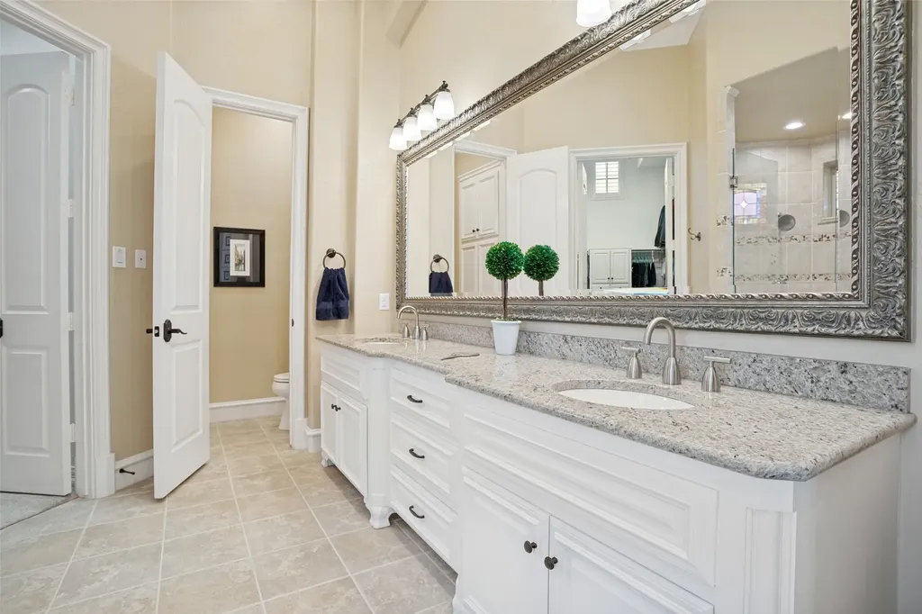 632 Calm Water Cove Princeton TX 75407