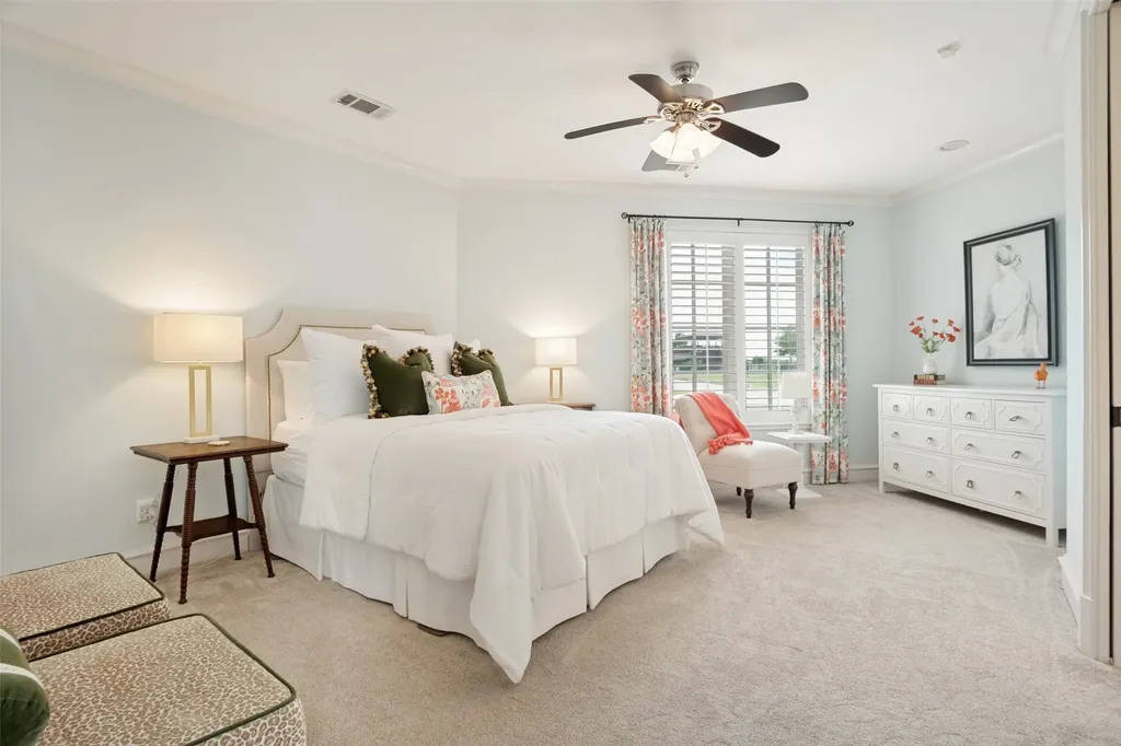 632 Calm Water Cove Princeton TX 75407