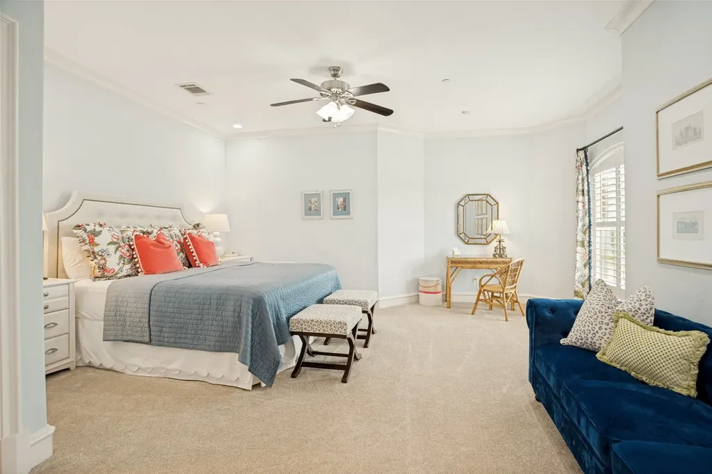 632 Calm Water Cove Princeton TX 75407