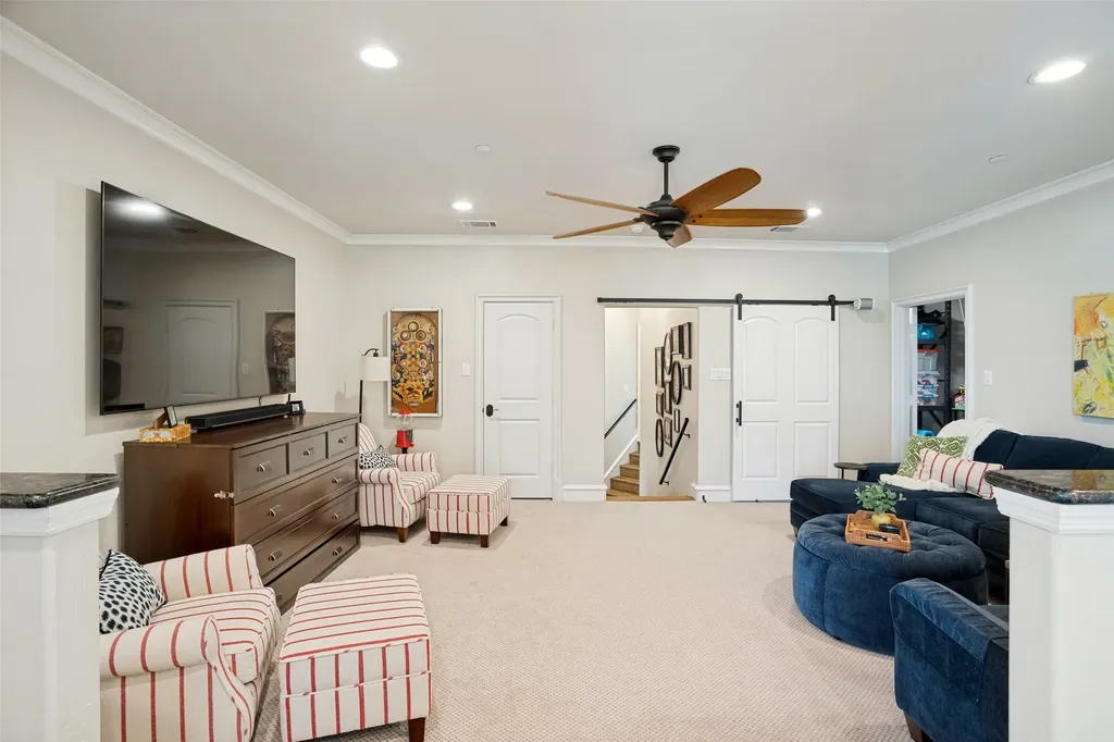632 Calm Water Cove Princeton TX 75407