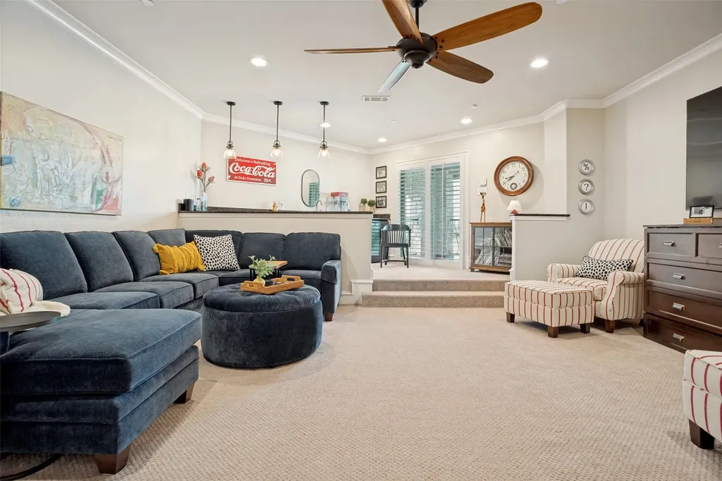 632 Calm Water Cove Princeton TX 75407