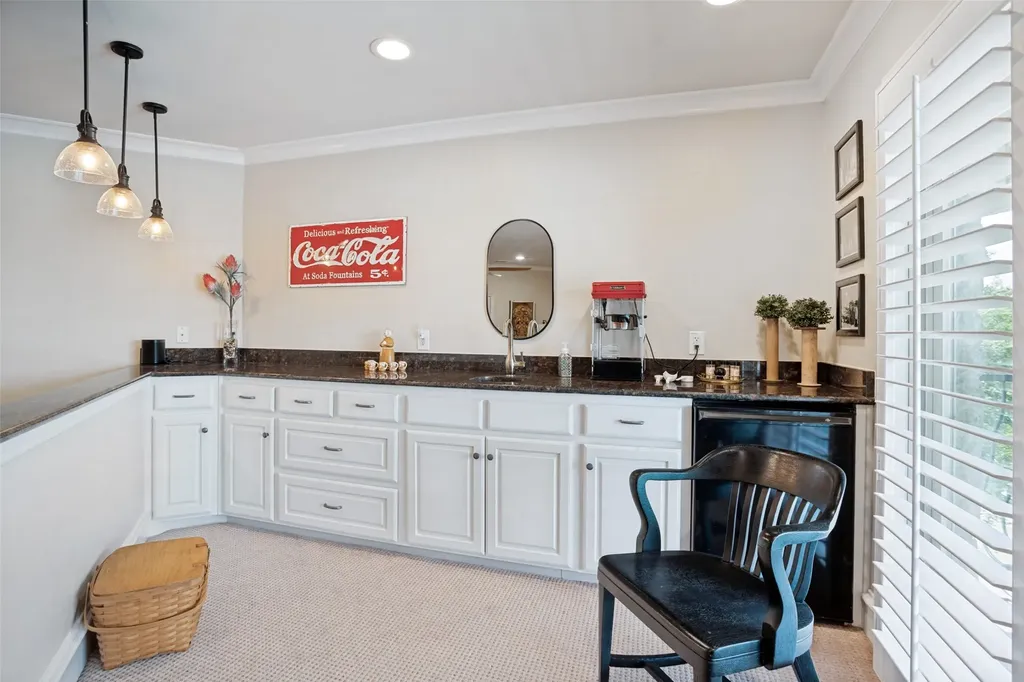 632 Calm Water Cove Princeton TX 75407