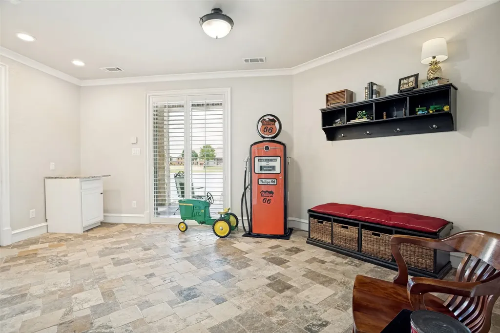632 Calm Water Cove Princeton TX 75407