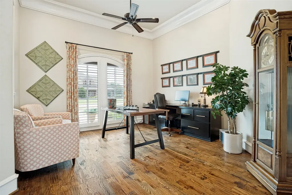 632 Calm Water Cove Princeton TX 75407