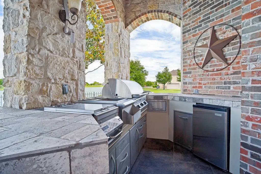 632 Calm Water Cove Princeton TX 75407