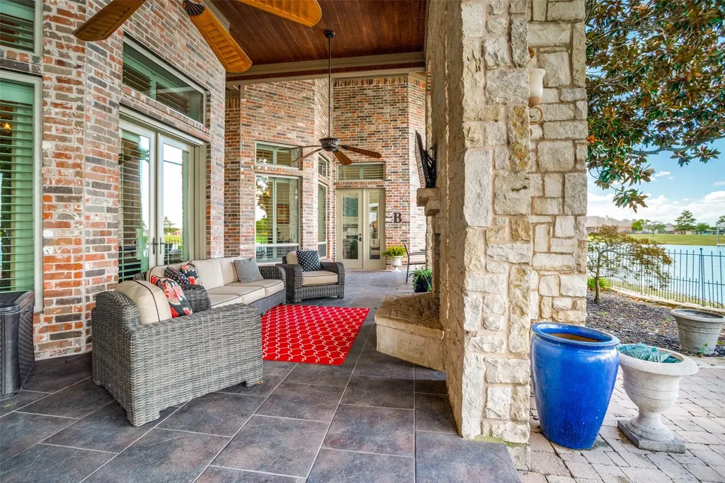 632 Calm Water Cove Princeton TX 75407