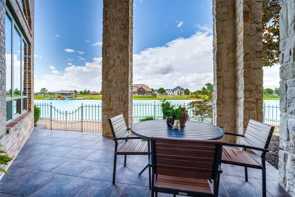 632 Calm Water Cove Princeton TX 75407