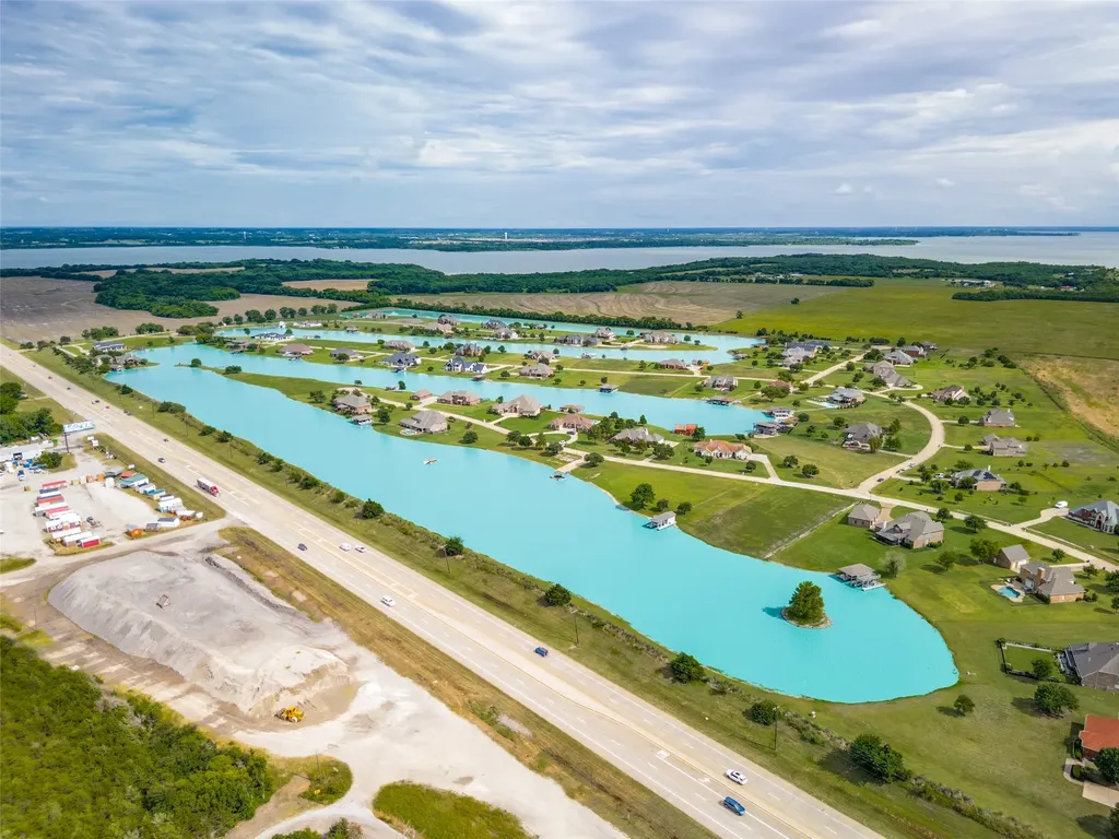 632 Calm Water Cove Princeton TX 75407