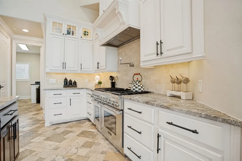 632 Calm Water Cove Princeton TX 75407