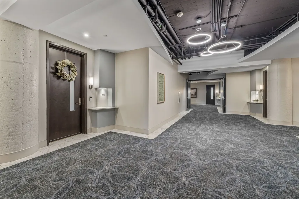 2600 W 7th Street Fort Worth TX 76107
