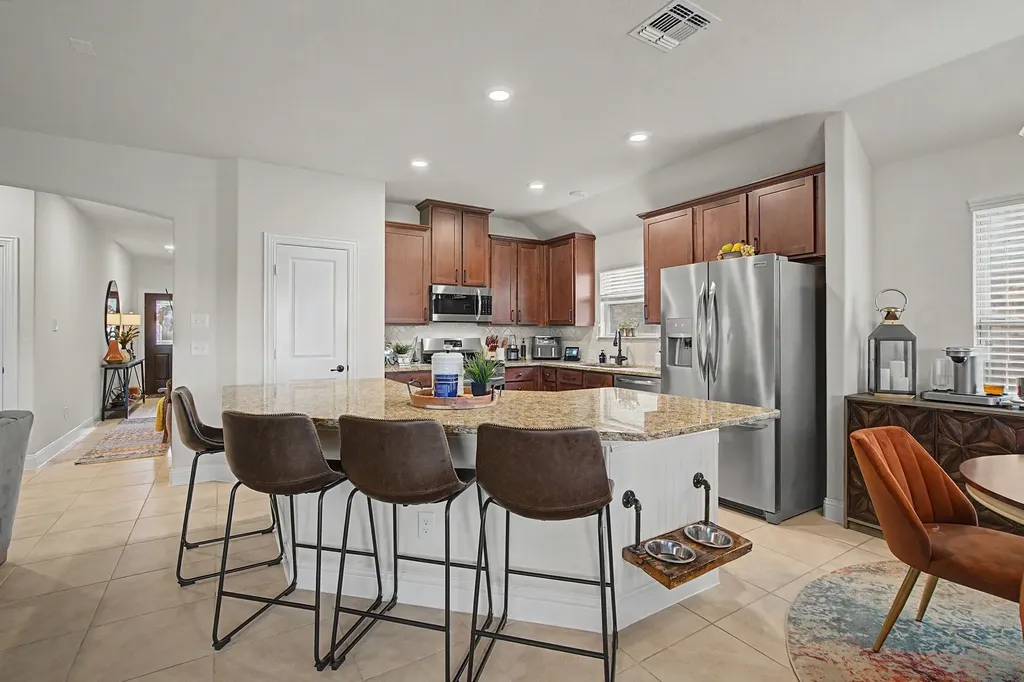 10808 Aledo Lane Aubrey TX 76227