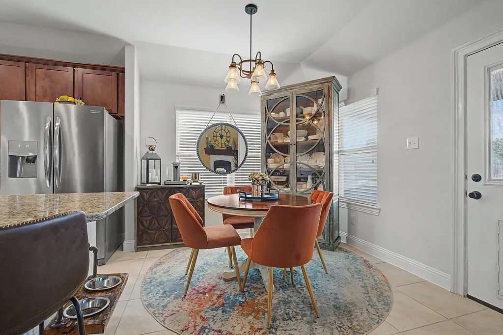 10808 Aledo Lane Aubrey TX 76227