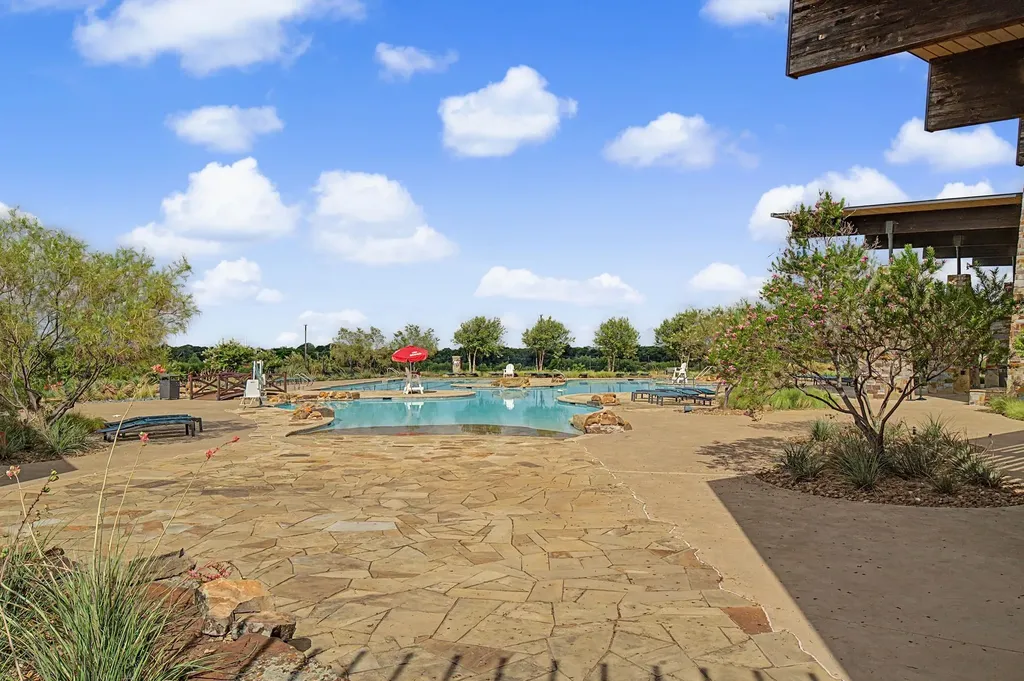 10808 Aledo Lane Aubrey TX 76227