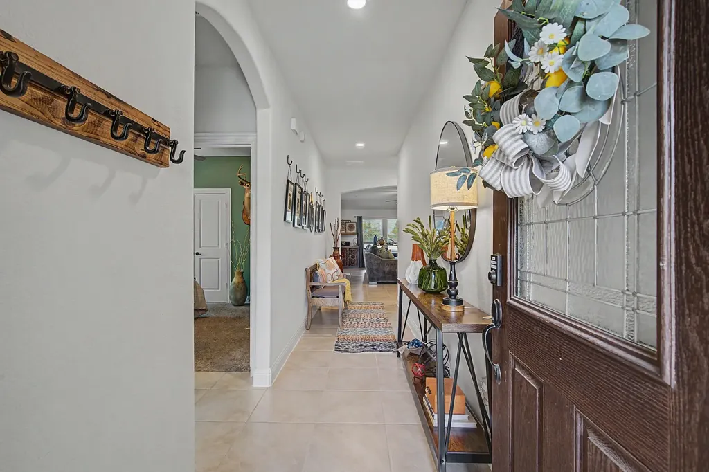 10808 Aledo Lane Aubrey TX 76227