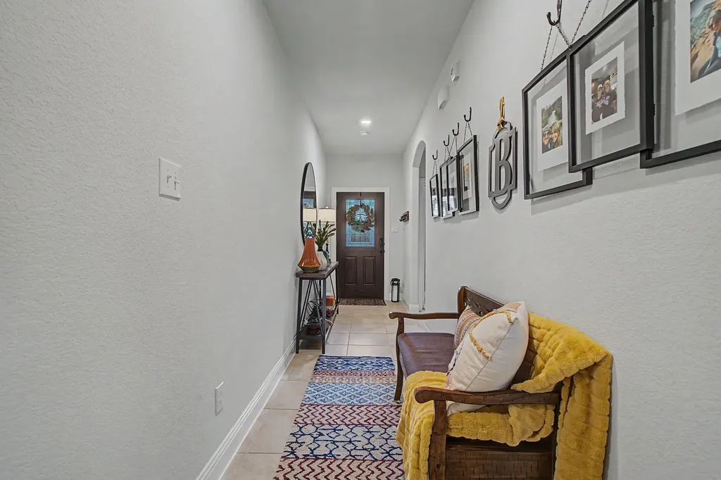 10808 Aledo Lane Aubrey TX 76227