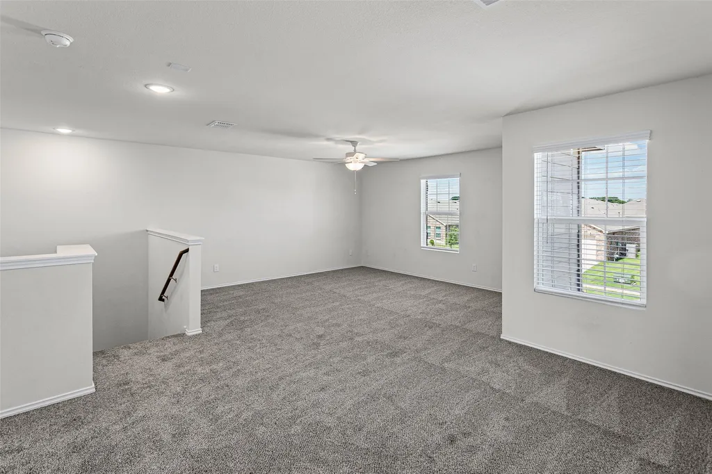 16012 Crews Avenue Haslet TX 76052