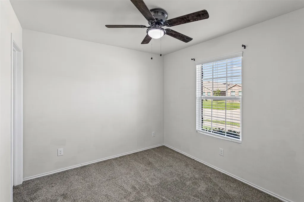 16012 Crews Avenue Haslet TX 76052