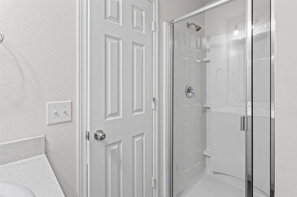 16012 Crews Avenue Haslet TX 76052