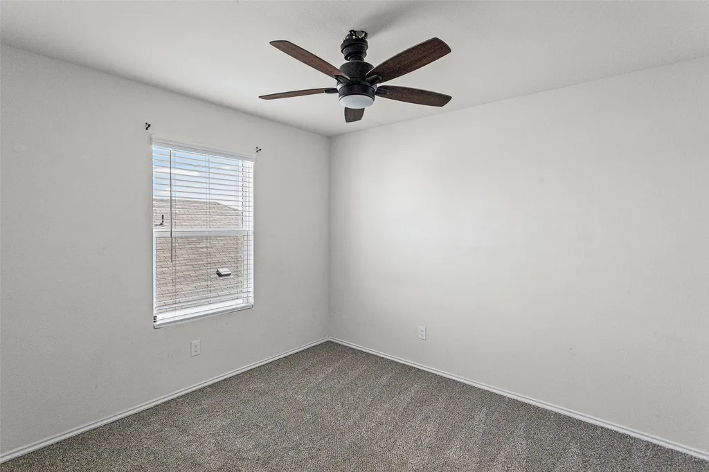 16012 Crews Avenue Haslet TX 76052