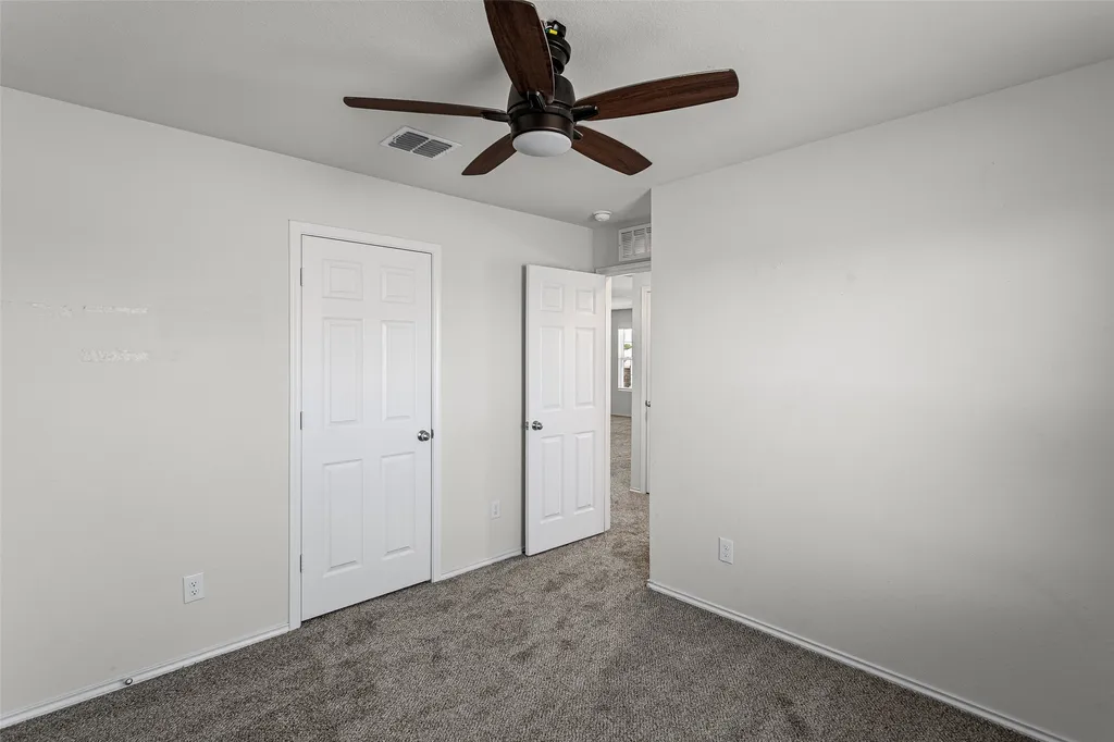 16012 Crews Avenue Haslet TX 76052