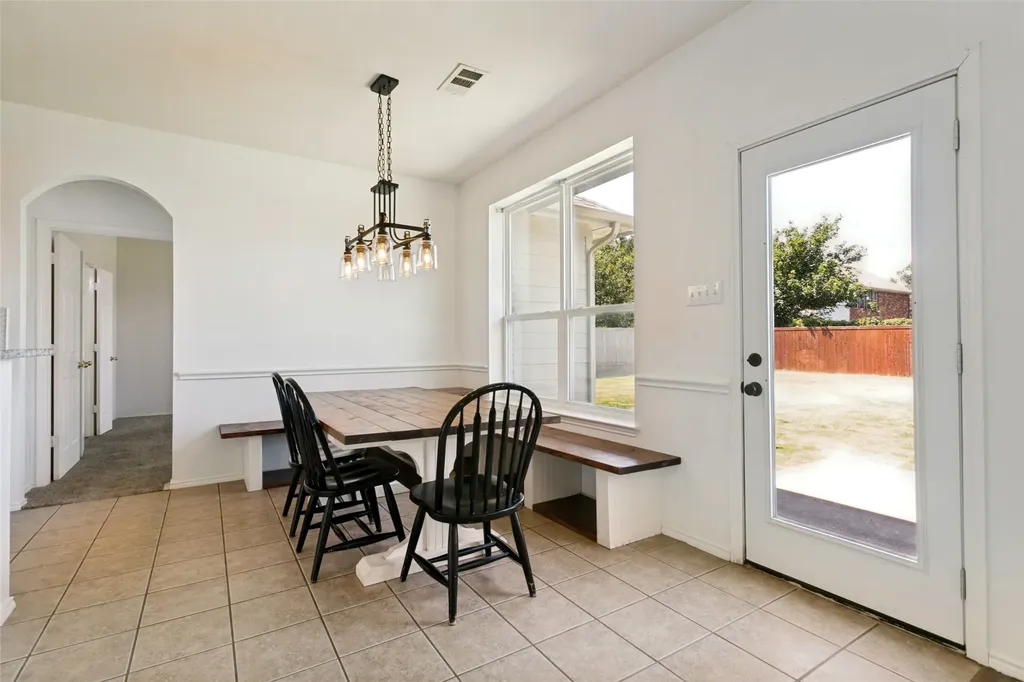 4107 Waverly Road Corinth TX 76208