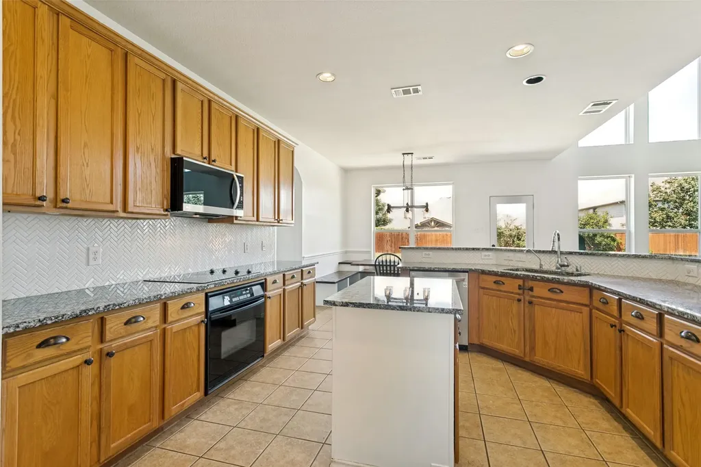 4107 Waverly Road Corinth TX 76208