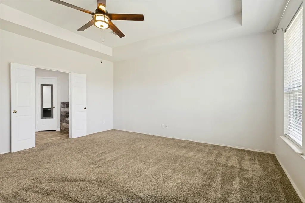 4107 Waverly Road Corinth TX 76208