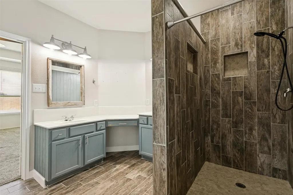 4107 Waverly Road Corinth TX 76208