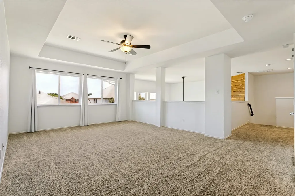 4107 Waverly Road Corinth TX 76208