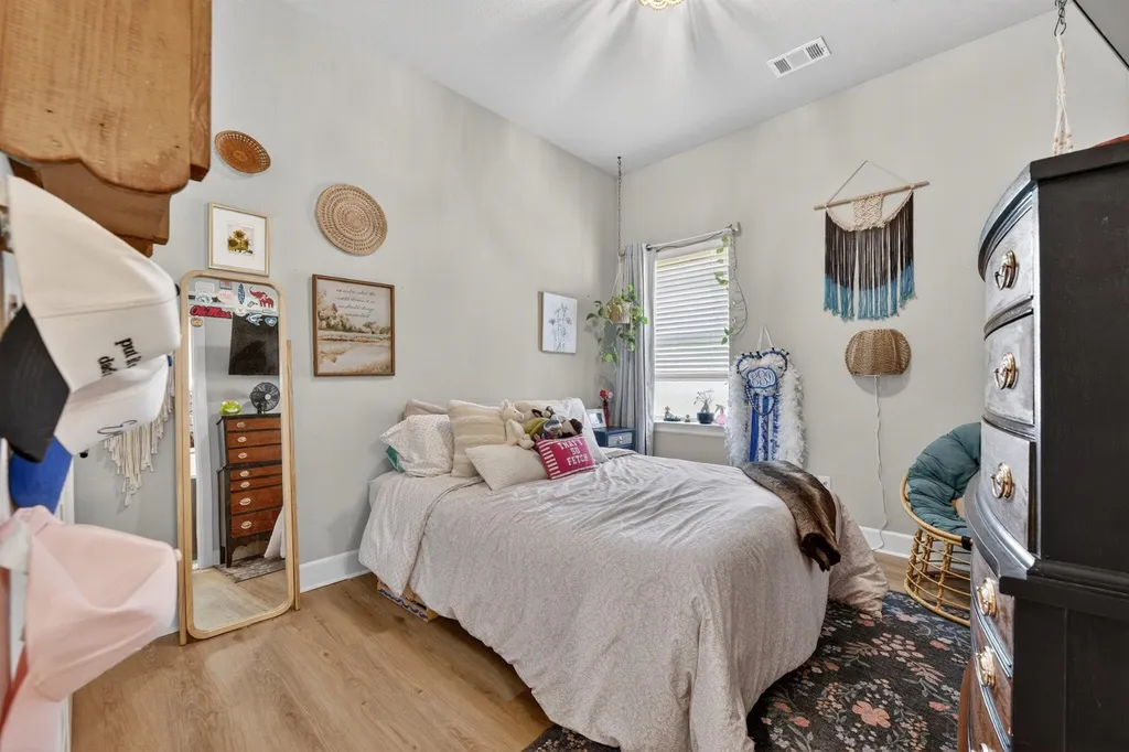 2232 Robin Way Northlake TX 76247