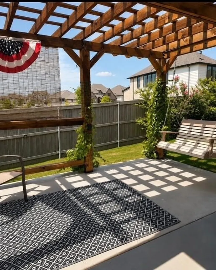 2232 Robin Way Northlake TX 76247