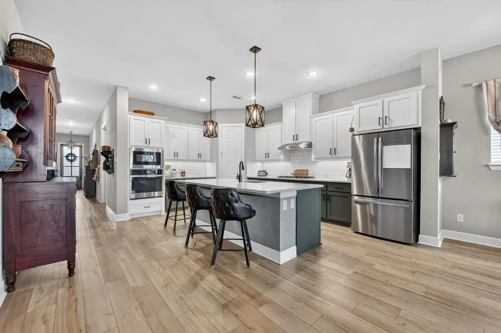 2232 Robin Way Northlake TX 76247
