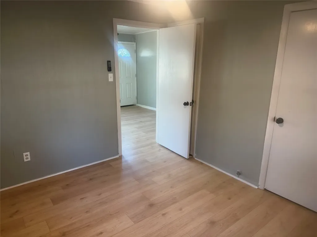 106 Mildred Street Benton LA 71006