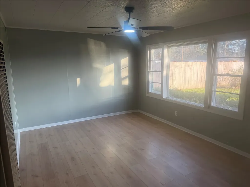 106 Mildred Street Benton LA 71006