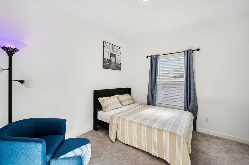 2616 Ontario Drive Seagoville TX 75159
