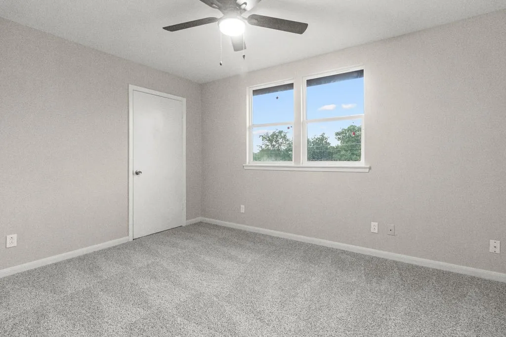 8615 Ronnie Street White Settlement TX 76108