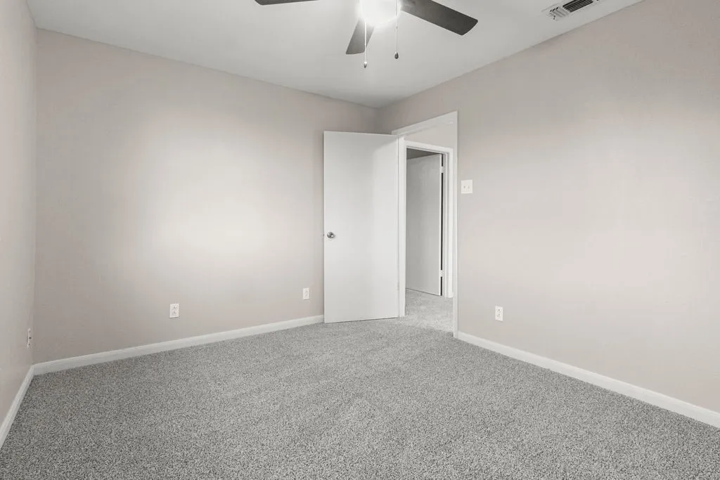 8615 Ronnie Street White Settlement TX 76108
