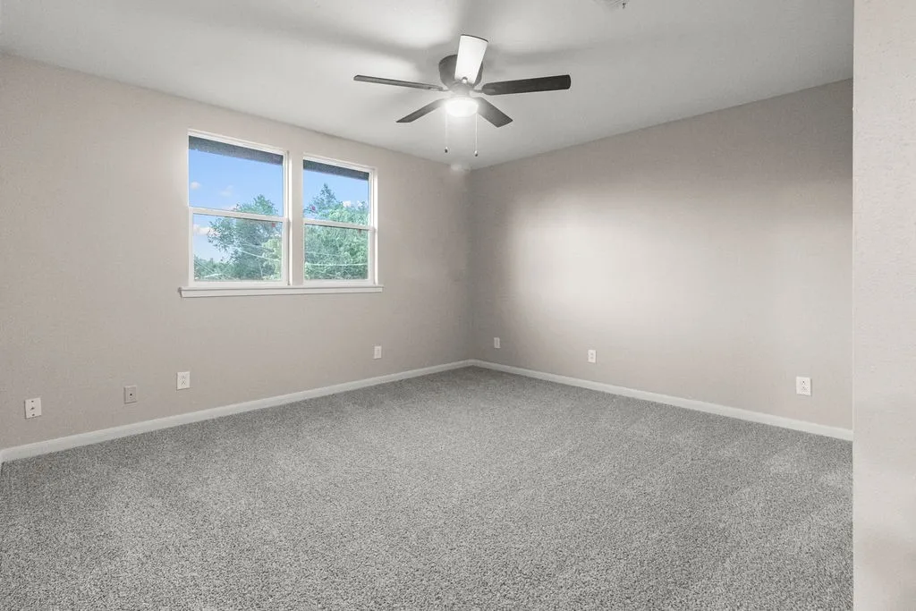8615 Ronnie Street White Settlement TX 76108