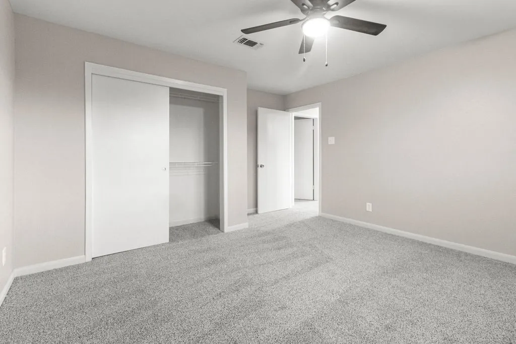 8615 Ronnie Street White Settlement TX 76108